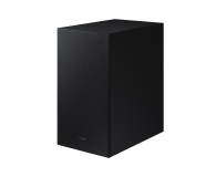 Samsung HW-C450C - 1147415 - zdjęcie 5